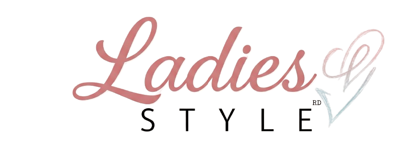 Ladies Style