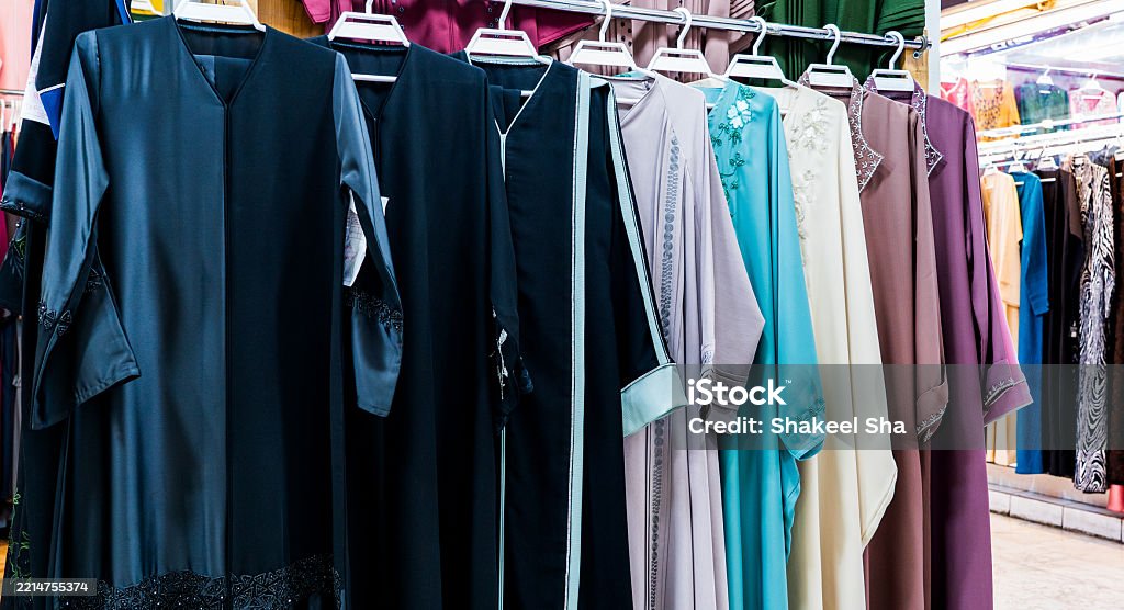 fashion